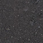 Top Soil Peat 50:50 Mix Dirt